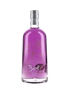 Boe Violet Gin  70cl / 41.5%