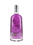 Boe Violet Gin  70cl / 41.5%