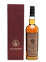 Glenmorangie 1993 Truffle Oak Reserve Bottled 2005 70cl / 60.5%