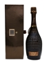 Nicolas Feuillatte 1995 Brut Cuvee Palmes D'Or 75cl / 12%