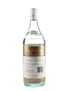 Bacardi Carta Blanca Bottled 1980s-1990s - Bahamas 100cl / 37.5%