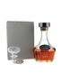 Dunhill Centenary Blend Crystal Decanter Bottled 1990s 70cl / 40%