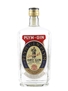 Coates & Co. Plym Gin Bottled 1990s - Stock 70cl / 40%