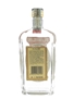 Coates & Co. Plym Gin Bottled 1990s - Stock 70cl / 40%