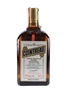 Cointreau Bottled 1990s 70cl / 40%