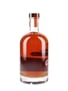 Damoiseau Rhum Vieux Agricole 2009 7 Year Old  70cl / 66.9%