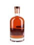 Damoiseau Rhum Vieux Agricole 2009 7 Year Old  70cl / 66.9%