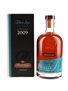 Damoiseau Rhum Vieux Agricole 2009 7 Year Old  70cl / 66.9%