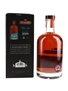 Damoiseau Rhum Vieux Agricole 2009 7 Year Old  70cl / 66.9%