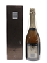 Lanson 1988 Noble Cuvee Brut  75cl / 12.5%