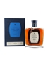 Lark Seppeltsfield Tokay 100 Finish Rare Cask Series 70cl / 57.5%