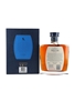 Lark Seppeltsfield Tokay 100 Finish Rare Cask Series 70cl / 57.5%