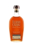 Elijah Craig Toasted Barrel Small Batch 75cl / 47%