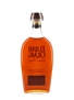 Elijah Craig Toasted Barrel Small Batch 75cl / 47%