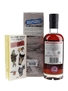 Distillery 291 3 Year Old Batch #3 That Boutique-y Whisky Company 50cl / 67.8%