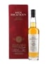 Ben Bracken 1987 28 Year Old Clydesdale Scotch Whisky Co 70cl / 40%