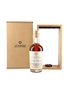 Cardrona 2016 Family Reserve Cask #1646 Bottled 2023 37.5cl / 65.2%