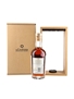 Cardrona 2016 Family Reserve Cask #1646 Bottled 2023 37.5cl / 65.2%