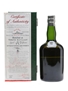 Tomatin 1963 40 Year Old Old & Rare Platinum Selection 70cl / 42.9%