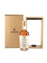 Cardrona 2016 Family Reserve Cask #280 Bottled 2023 37.5cl / 66.3%