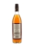 Yellowstone 100 Proof Straight Bourbon Whiskey Special Finishes Collection - Toasted Oak Staves 75cl / 50%