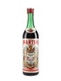 Martini Rosso Vermouth Bottled 1960s 100cl / 16.5%