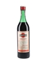 Martini Rosso Vermouth Bottled 1960s 100cl / 16.5%