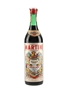 Martini Rosso Vermouth Bottled 1970s 100cl / 16.5%