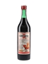 Martini Rosso Vermouth Bottled 1970s 100cl / 16.5%