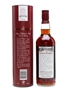 Glendronach 1968 25 Year Old 75cl / 43%