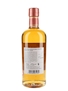 Nikka Miyagikyo Aromatic Yeast Bottled 2022 70cl / 47%