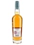 Scapa 16 Year Old  70cl / 40%