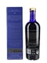 Waterford 2016 Sheestown Edition 1.2 Bottled 2020 70cl / 50%