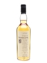 Rosebank 12 Year Old Flora & Fauna 70cl / 43%