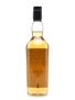 Rosebank 12 Year Old Flora & Fauna 70cl / 43%