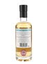 Foursquare 13 Year Old Batch 6 That Boutique-y Rum Company 50cl / 50.5%