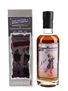 Millstone 9 Year Old Batch 6 That Boutique-y Whisky Company 50cl / 53.1%