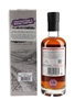 Millstone 9 Year Old Batch 6 That Boutique-y Whisky Company 50cl / 53.1%