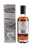 Millstone 9 Year Old Batch 6 That Boutique-y Whisky Company 50cl / 53.1%