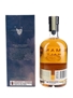 Launceston Tasmanian Single Malt Whisky Cask Strength 50cl / 62.5%