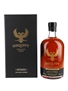 Iniquity Batch No. 07 Gold Series 70cl / 56%