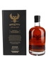 Iniquity Batch No. 07 Gold Series 70cl / 56%