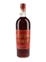 Mistura Donini Bottled 1950s 100cl / 25%