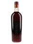 Mistura Donini Bottled 1950s 100cl / 25%