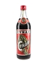 Cynar Bottled 1970s-1980s 100cl / 16.5%