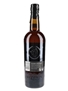 Highland Park 1994 15 Year Old Earl Magnus Of Orkney Edition One 70cl / 52.6%