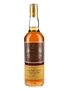 Glenury Royal 1984 Rare Old Bottled 2007 Gordon & MacPhail 70cl / 43%