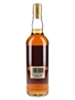 Glenury Royal 1984 Rare Old Bottled 2007 Gordon & MacPhail 70cl / 43%