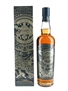 Compass Box Art & Decadence Bottled 2023 70cl / 49%