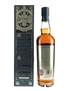 Compass Box Art & Decadence Bottled 2023 70cl / 49%